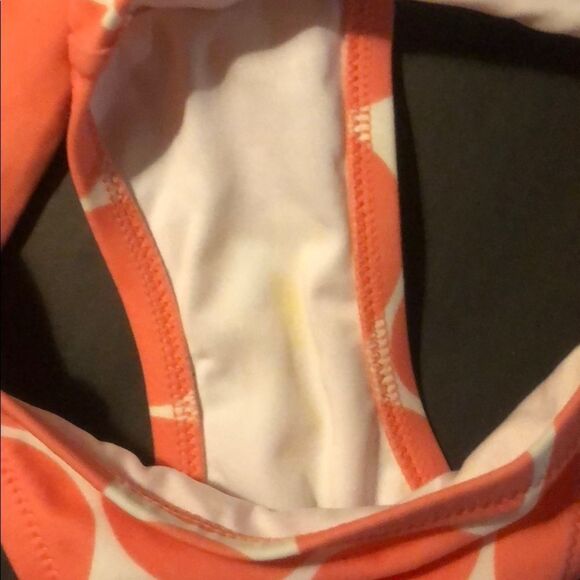 Victoria's Secret Bikini Bottom - Picture 7 of 7